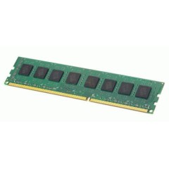 Оперативная память 8Gb DDR3 GeIL (GN38Gb1333C9S)