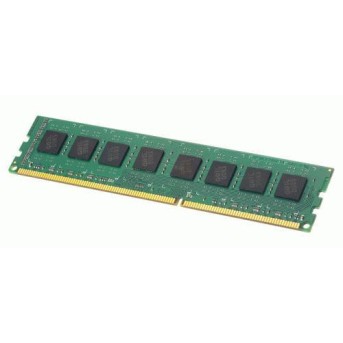 Оперативная память 8Gb DDR3 GeIL (GN38Gb1333C9S) - Metoo (1)
