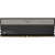 Оперативная память 32GB Kit (2x16GB) 7200MHz DDR5 Team Group XTREEM ARGB FF9D532G7200HC34ADC01 Black - Metoo (4)