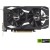 Видеокарта ASUS GeForce RTX3050 OC GDDR6 6GB 96-bit DVI HDMI DP DUAL-RTX3050-O6G - Metoo (9)