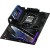 Материнская плата ASRock X870E NOVA WIFI AM5 4xDDR5 4xSATA3 4xM.2 1xHDMI 2xType-C ATX - Metoo (5)