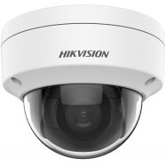 Видеокамера сетевая Hikvision DS-2CD2143G2-I (2,8 мм) IP 4 МП купольная