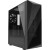 Корпус CoolerMaster CMP 520L, ATX/<wbr>Mini-ITX 2x3.5" 2x2.5" USB3.2 USB2.0 Black (CP520-KGNN-S03) - Metoo (1)