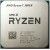 Процессор AMD Ryzen 7 3800X 3,9Гц (4,5ГГц Turbo) AM4 8/<wbr>16 L2 4Mb L3 32Mb 105W PCIe4.0x16 OEM - Metoo (1)
