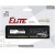 Оперативная память 4GB 2666MHz DDR4 Team Group ELITE PC4-21300 CL19 TED44G2666C1901 - Metoo (1)