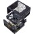 Блок питания CoolerMaster MWE 650 WHITE 650W 240V Active PFC, КПД >85% MPE-6501-ACABW - Metoo (2)