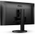 Монитор 27" AOC 27B3CF2/<wbr>01 IPS 1920x1080 100Hz 1мс 250кд/<wbr>м 1300:1 1xHDMI 1xUSB-C 2x2W Black - Metoo (7)
