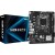 Материнская плата ASRock H410M-H/<wbr>M.2 SE LGA1200 2xDDR4 4xSATA D-Sub HDMI DP mATX - Metoo (1)