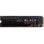 Твердотельный накопитель 1000GB SSD WD BLACK SN770 PCIe M.2 (2280) R5150Mb/<wbr>s, W4900MB/<wbr>s WDS100T3X0E - Metoo (1)
