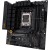 Материнская плата ASUS TUF GAMING B650M-E WIFI AM5 4xDDR5 4xSATA3 RAID 2xM.2 2xDP HDMI mATX - Metoo (7)