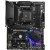 Материнская плата MSI MPG B550 GAMING PLUS AM4 4xDDR4 6xSATA3 RAID 2xM.2 HDMI DP ATX - Metoo (5)
