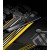 Материнская плата ASRock Z890 TAICHI OCF LGA1851 2xDDR5 4xSATA 6xM.2 HDMI Type-C ATX - Metoo (3)