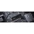 Твердотельный накопитель 1000Gb SSD Crucial P3 3D NAND M2 PCIe NVMe R3500Mb/<wbr>s W3000MB/<wbr>s CT1000P3SSD8 - Metoo (3)