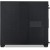 Корпус Lian Li O11 Air Mini E-ATX/<wbr>ATX/<wbr>m-ATX/<wbr>m-ITX G99.O11AMX.00 Black - Metoo (3)