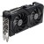 Видеокарта ASUS GeForce RTX4070 SUPER, 12GB GDDR6X 192-bit 1xHDMI 3xDP DUAL-RTX4070S-12G-EVO - Metoo (6)