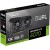 Видеокарта ASUS GeForce RTX4070 OC, 12GB GDDR6X 192-bit 1xHDMI 3xDP DUAL-RTX4070-O12G-EVO - Metoo (2)