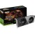 Видеокарта Inno3D GeForce RTX4070 SUPER Twin X2, 12G GDDR6X 192-bit HDMI 3xDP N407S2-126X-186162N - Metoo (1)