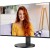 Монитор 27" AOC Q27B3CF2/<wbr>01 IPS 2560x1440 100Hz 1мс 350кд/<wbr>м 1300:1 1xHDMI 1x 2xUSB3.2 1xUSB-C 2x2W - Metoo (8)