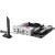 Материнская плата ASUS ROG STRIX B760-G GAMING WIFI D4 LGA1700 4xDDR4 4xSATA3 2xM.2 RAID HDMI DP ATX - Metoo (2)