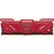 Оперативная память 32GB Kit (2x16GB) GEIL Polaris 4800Mhz DDR5 PC5-38400 GOR532GB4800C40DC Red - Metoo (2)