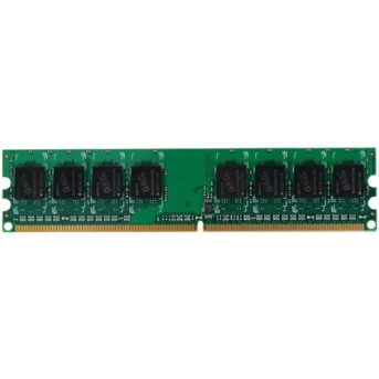 Оперативная память 4Gb DDR3 GeIL (GN34Gb1333C9S) - Metoo (1)
