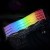Оперативная память 64GB Kit (2x32GB) 6000MHz DDR5 Team Group DELTA RGB FF3D564G6000HC38ADC01 Black - Metoo (4)