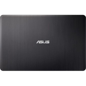 Ноутбук Asus X541UV-DM1401T (X541UA-DM1226T) - Metoo (9)