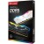 Оперативная память 32GB Kit (2x16GB) 6000MHz DDR5 Team Group DELTA RGB FF3D532G6000HC38ADC01 Black - Metoo (3)