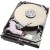 Корпоративный жесткий диск 8Tb Seagate EXOS 7E10 SATA3 3.5" 256Mb 7200rpm ST8000NM017B - Metoo (2)