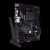 Материнская плата ASUS TUF GAMING B550-PLUS WIFI II AM4 4xDDR4 6xSATA3 2xM.2 RAID HDMI DP ATX - Metoo (2)