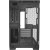 Корпус Lian Li O11 Dynamic EVO RGB E-ATX/<wbr>ATX/<wbr>m-ATX/<wbr>m-ITX G99.O11DERGBX.00 Black - Metoo (4)