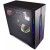 Корпус Lian Li Lancool One Digital Black E-ATX/<wbr>ATX/<wbr>m-ATX/<wbr>ITX G99.LANONE-D.X0 - Metoo (7)