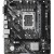 Материнская плата ASRock H610M-HDV/<wbr>M.2 R2.0 LGA1700 2xDDR4 4xSATA M.2 D-Sub HDMI DP mATX - Metoo (5)