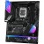 Материнская плата ASRock Z890 LIGHTNING WIFI LGA1851 4xDDR5 4xSATA 4xM.2 HDMI Type-C ATX - Metoo (3)