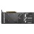 Видеокарта MSI GeForce RTX 4060TI VENTUS 3X E 8G, 8G GDDR6 128-bit HDMI 3xDP - Metoo (3)