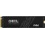 Твердотельный накопитель 512GB SSD GEIL P4A M.2 2280 PCIe4.0 NVMe R2900MB/<wbr>s W2300MB/<wbr>s P4AAC16I512D - Metoo (1)