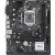 Материнская плата ASRock H410M-H/<wbr>M.2 SE LGA1200 2xDDR4 4xSATA D-Sub HDMI DP mATX - Metoo (5)