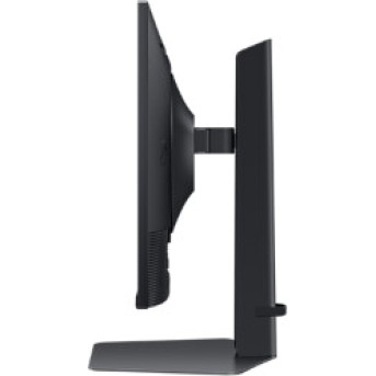 Монитор 27" SAMSUNG Odyssey G5 LS27DG500EIXCI IPS 2560x1440 180GHz 1мс 350кд/<wbr>м2 1000:1 1xHDMI 1xDP - Metoo (3)
