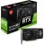 Видеокарта MSI GeForce RTX 3050 VENTUS 2X E 6G, 6G GDDR6 96-bit 2xHDMI DP - Metoo (1)