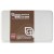 Оперативная память 4Gb DDR3 GeIL (GS34Gb1600C11S) - Metoo (2)