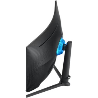 Монитор 32" SAMSUNG Odyssey Neo G7 LS32BG752NIXCI VA 4K UHD 165GHz 1мс 350кд/<wbr>м2 1млн:1 2xHDMI 1xDP - Metoo (5)