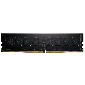 Оперативная память 16Gb DDR4 GeIL (GP416GB2400C16SC) - Metoo (1)