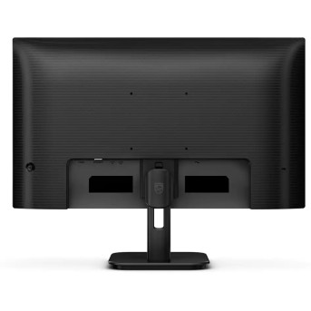 Монитор 23,8" PHILIPS 24E1N1100A/<wbr>01 IPS 1920x1080 100Hz 1мс 250кд/<wbr>м 1300:1 1xHDMI 1xDP 2x2W Черный - Metoo (6)