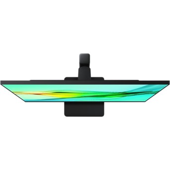 Монитор 27" SAMSUNG LS27D604UAIXCI IPS 2560x1440 100Hz 5мс 350 кд/м2 1000:1 1xDP 1xHDMI 3xUSB USB-C в Metoo.kz - Metoo (2)