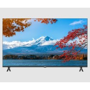 Телевизор 50" ELISTA GOOGLE TV FHD 3xHDMI 1xAV in 2xUSB RG45 WiFi