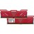 Оперативная память 32GB Kit (2x16GB) GEIL Polaris 4800Mhz DDR5 PC5-38400 GOR532GB4800C40DC Red - Metoo (1)