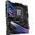 Материнская плата ASRock X870E NOVA WIFI AM5 4xDDR5 4xSATA3 4xM.2 1xHDMI 2xType-C ATX - Metoo (7)