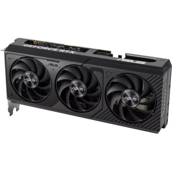 Видеокарта ASUS GeForce RTX4070 SUPER 12Gb GDDR6X OC Edition GDDR6X PRIME-RTX4070S-O12G - Metoo (7)