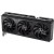 Видеокарта ASUS GeForce RTX4070 SUPER 12Gb GDDR6X OC Edition GDDR6X PRIME-RTX4070S-O12G - Metoo (7)