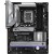 Материнская плата ASRock Z890 LIVEMIXER WIFI LGA1851 4xDDR5 4xSATA 4xM.2 HDMI Type-C ATX - Metoo (5)